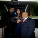 Laura khalil sur yala.fm